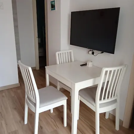 Casa Tropical