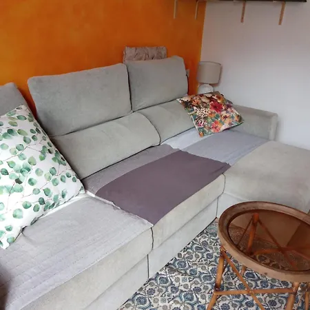 Casa Tropical *